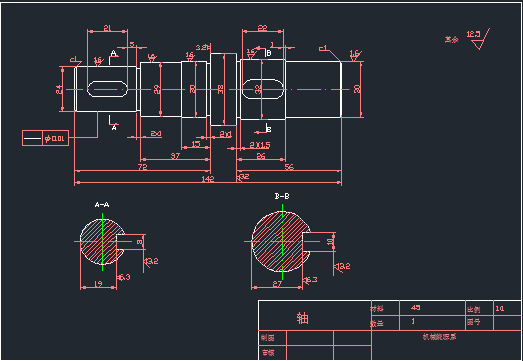 �S���X݆�D