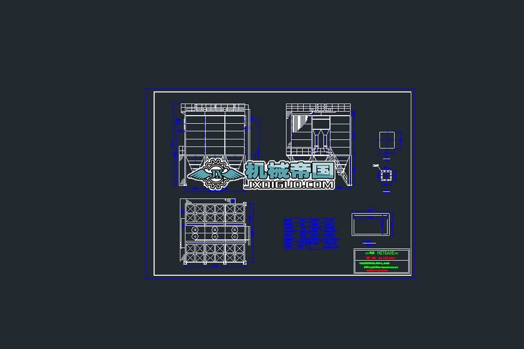 3һLCMһ2180һ��130��6000���Ҳ������m���OӋ�D�����ھ����ҙz�޵��y��