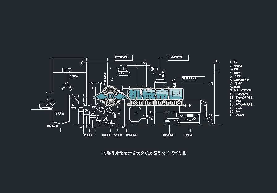 ���ٟ������������ٟ�̎��ϵ�y��ˇ���̈D