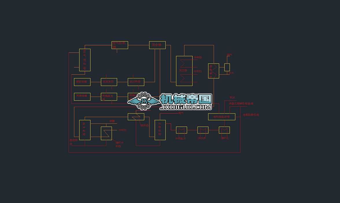 ��ϩ��ϳɹ��ι�ˇ���̷���D