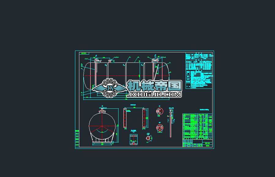 30�������Pʽ�����b��D