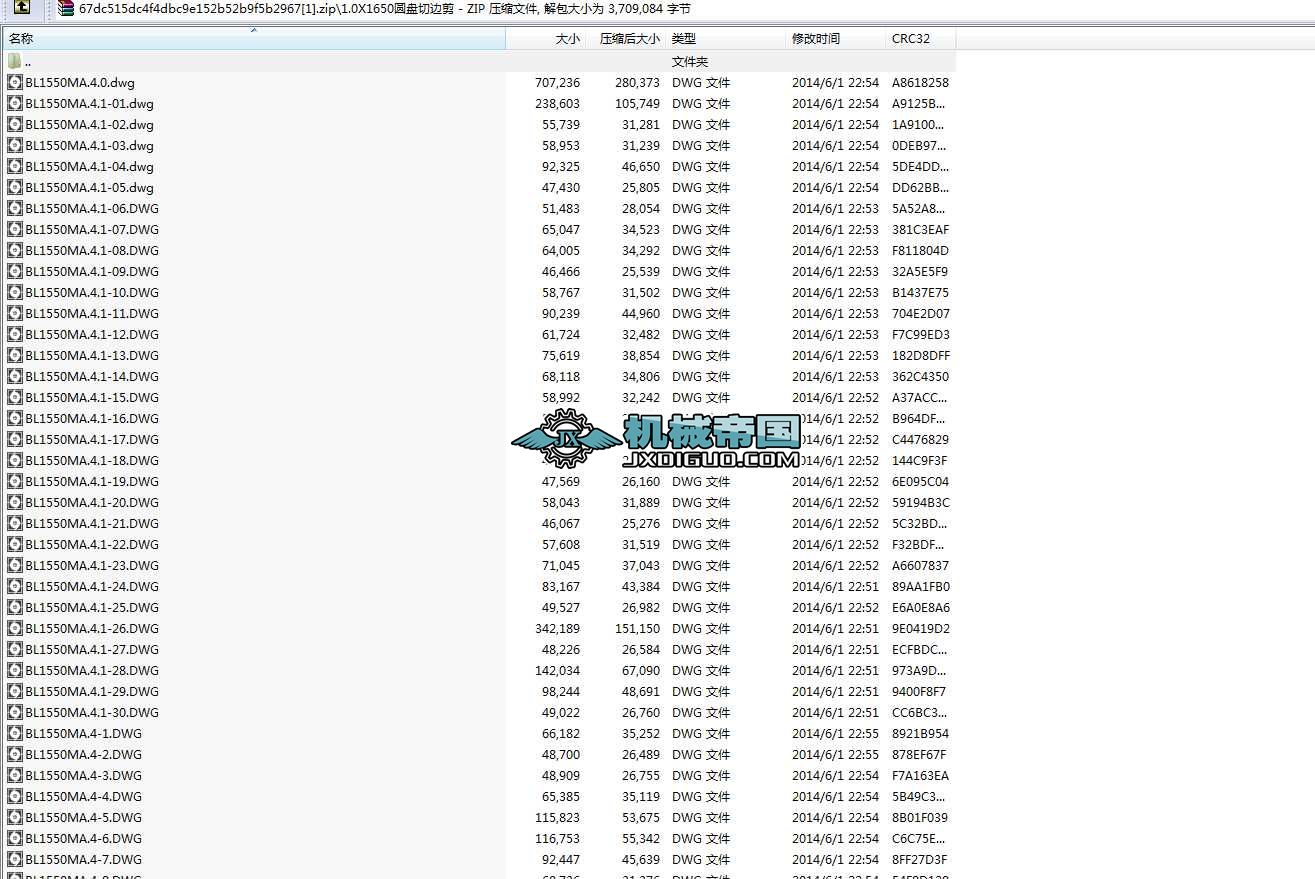 1.0X1650�A�P��߅��