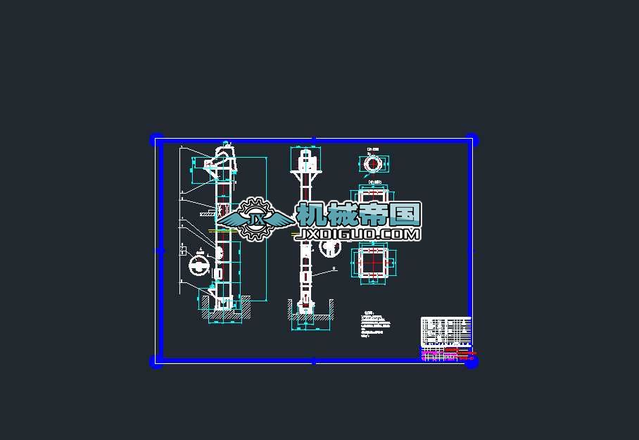 TB400��ʽ�����C(j��)