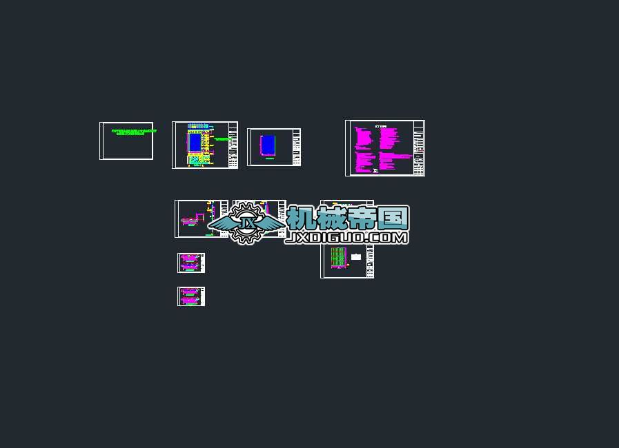 �|����LED�@ʾ������Dzzz