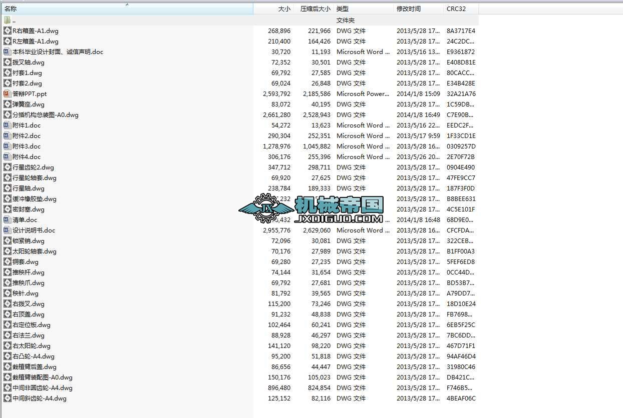 ����ADAMS�Č�խ�зֲ�C�������W����