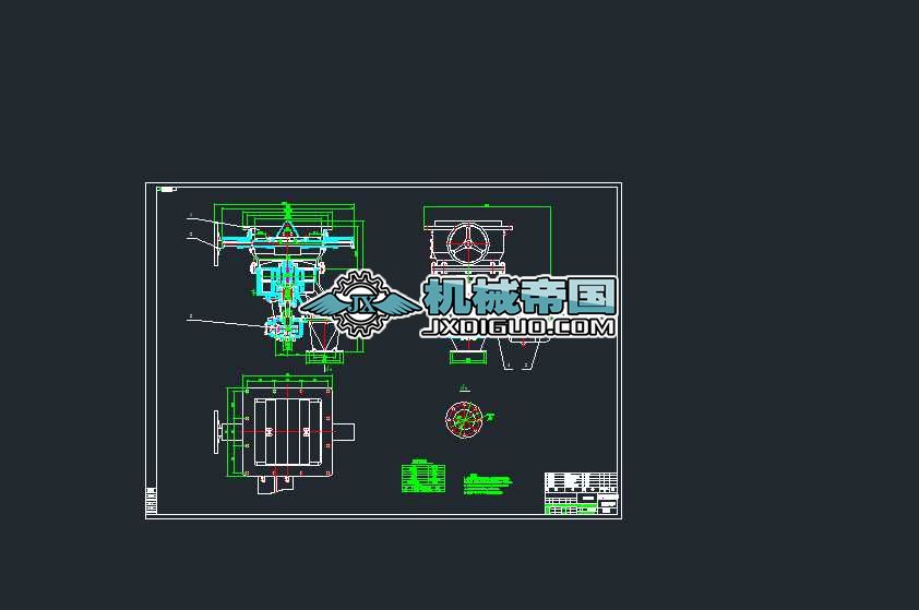 TGFһ6�~݆�o�ۙC���Y�D