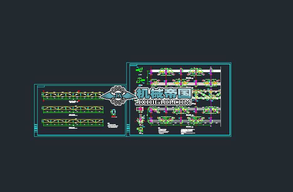 24�׿�䓽Y����܈D��