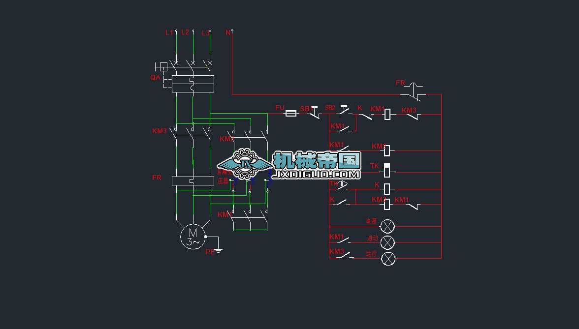 ��ź�������ӿ���ԭ��D