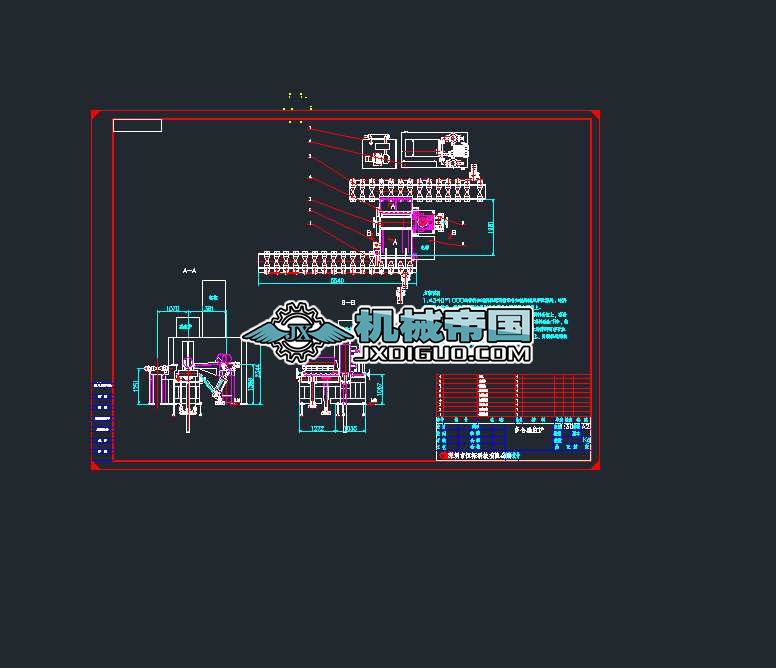 �����Б��t