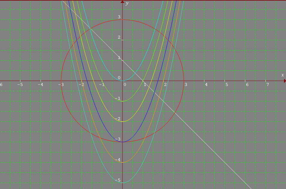 ����㊴��A��