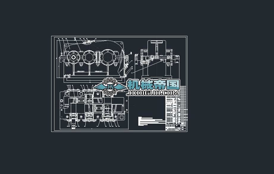 �����p�����b��D������D