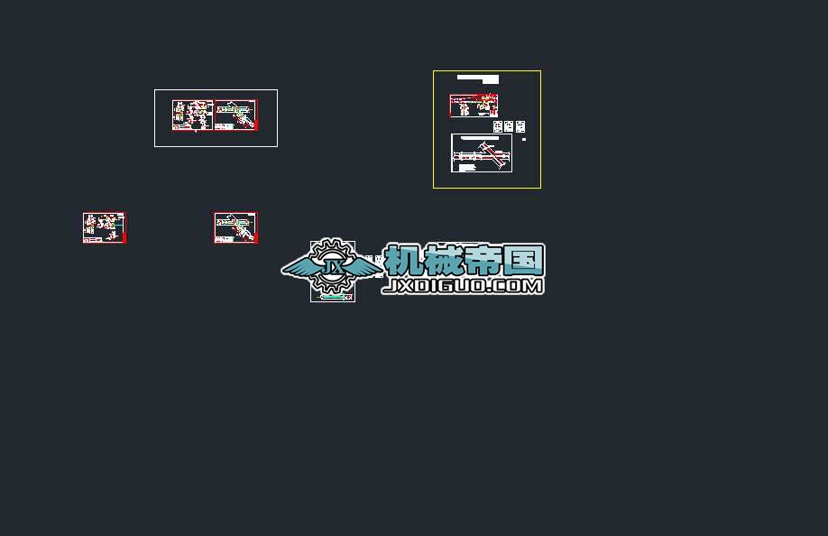 75�o�O�K�g܇���A�D