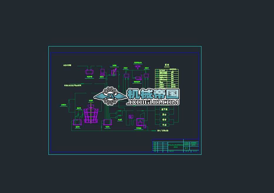 ѭ�hˮ�������c���̈D