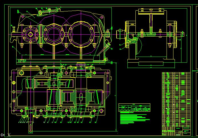 �����X݆�p�����b��D������D