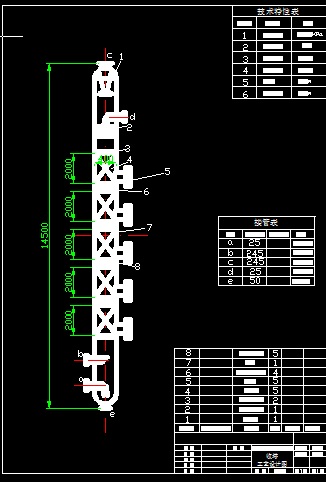 ˮ���հ�����������