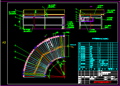 90���D(zhu��n)���LͲ��