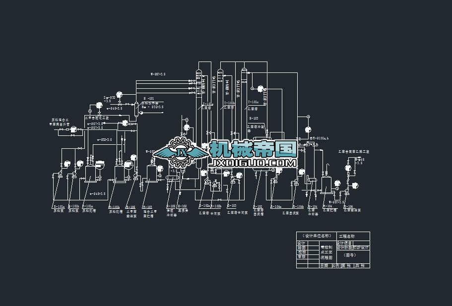 �����OӋ�������c�Ĺ�ˇ���̈D