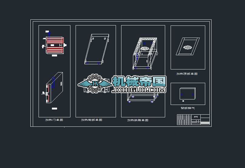 �����һһ���D