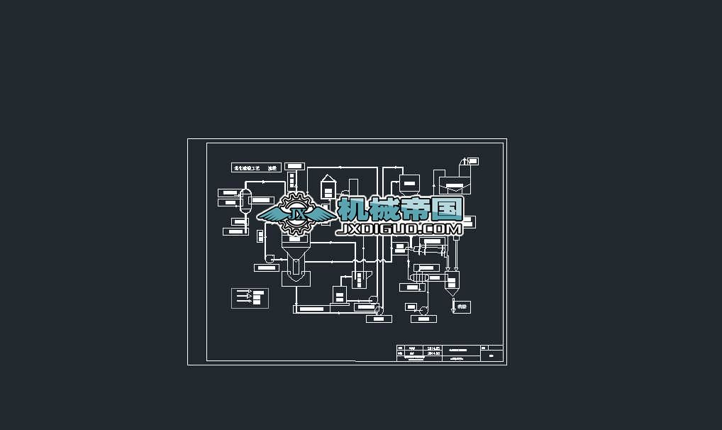 ���@���a�Ĺ�ˇ���̈D