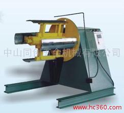 200���շž�C�M