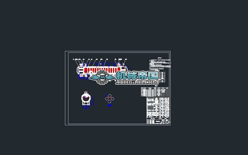 �Q������ˇ�l���D