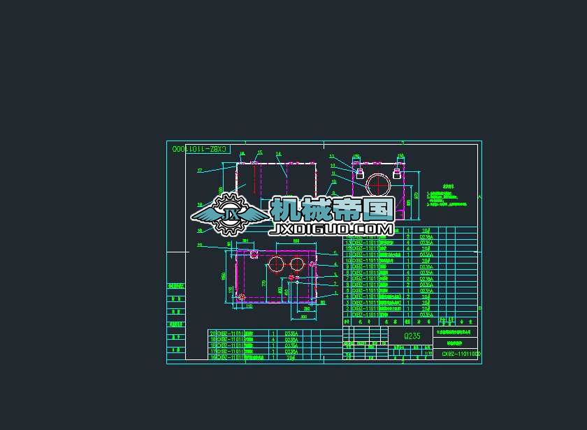 �_ϴ��վ�����b��D