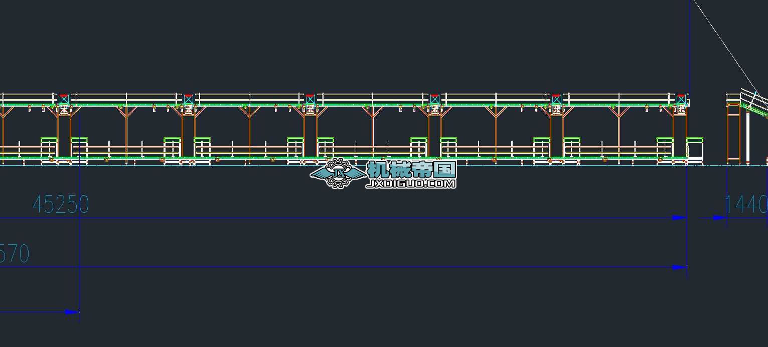 �Ԅ�ݔ�;�CAD�D��