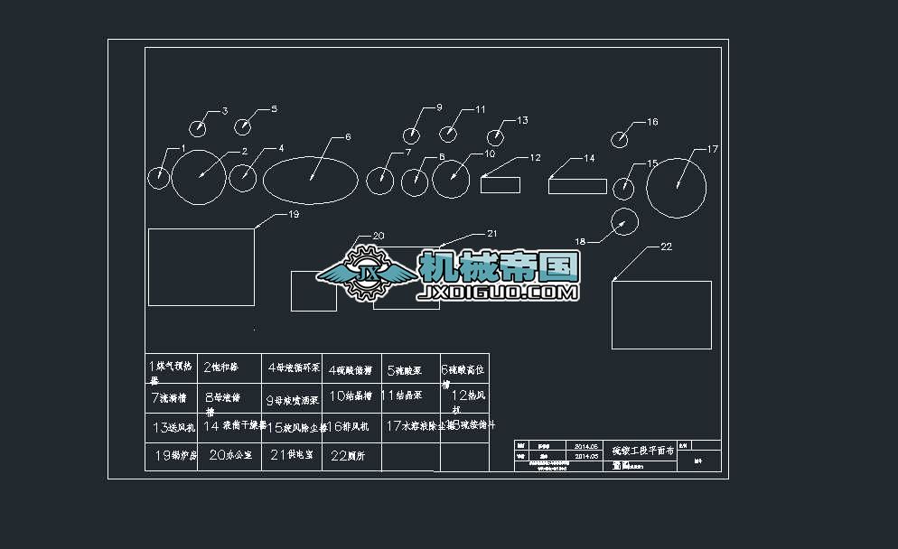 ���@���a�Ĺ��S����