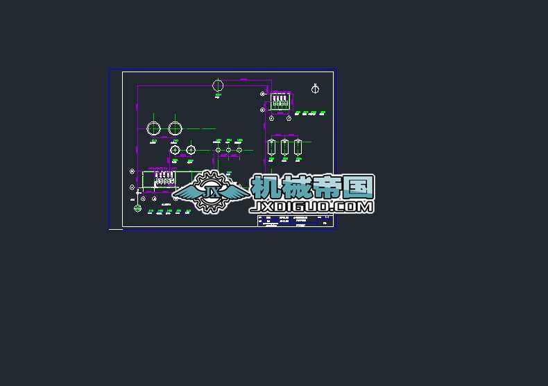 A3�ֱ������O(sh��)��ƽ�沼�ÈD