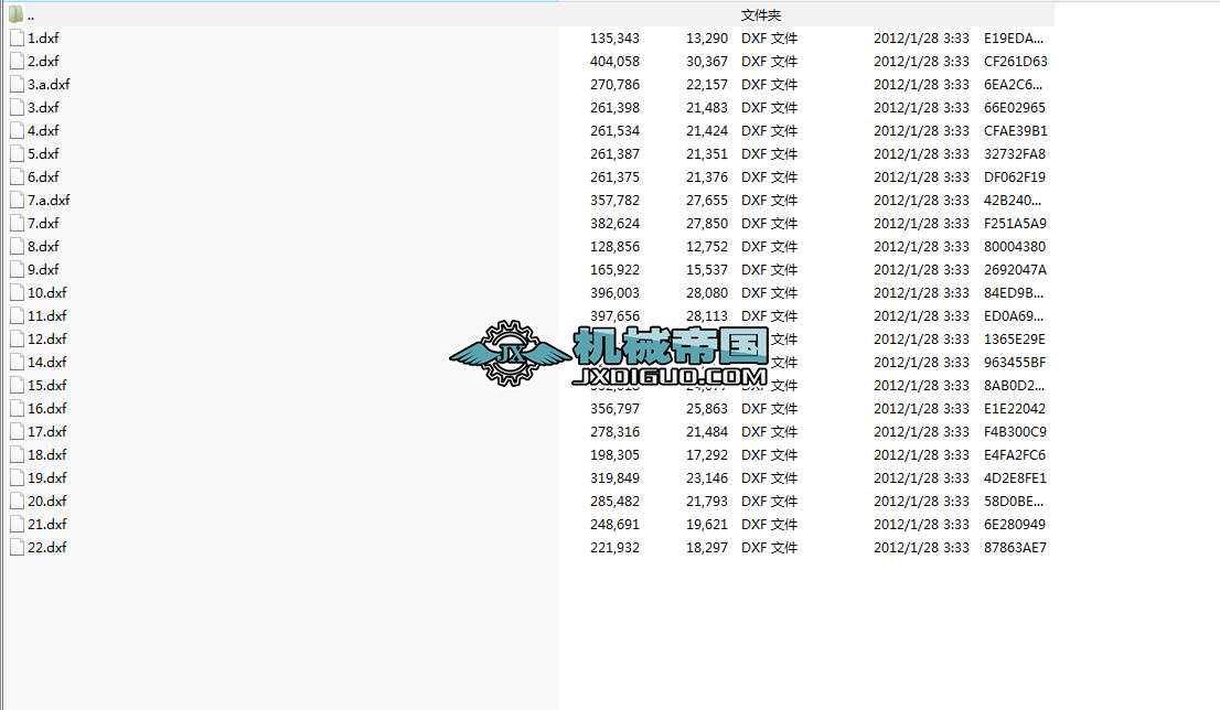 �b��C(j��)����CAD늚�D��