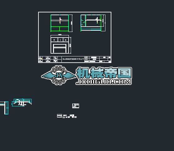 悽��������S���͙C