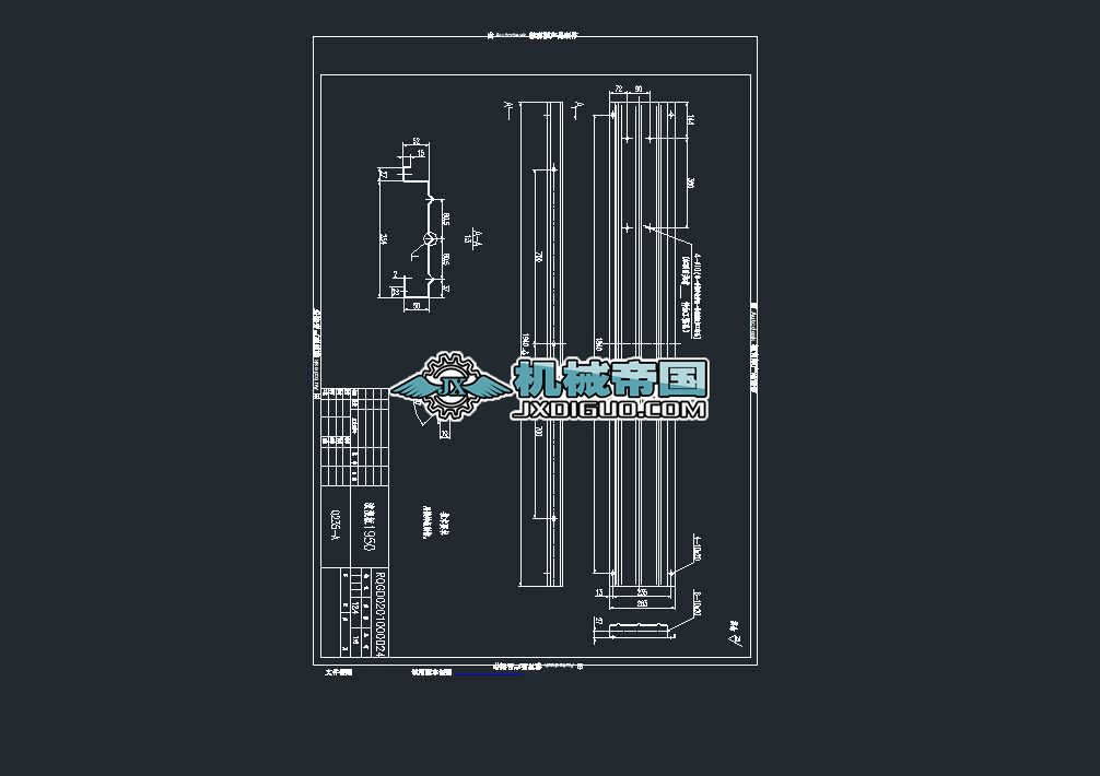 ���w܇��(k��)���˰�