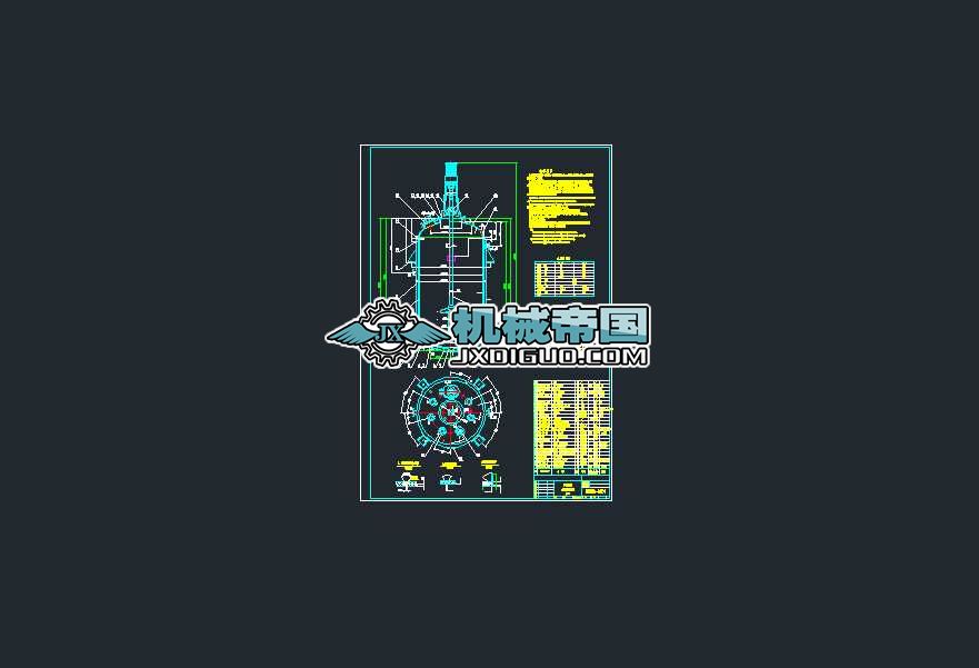 F7000L�²����������b��D