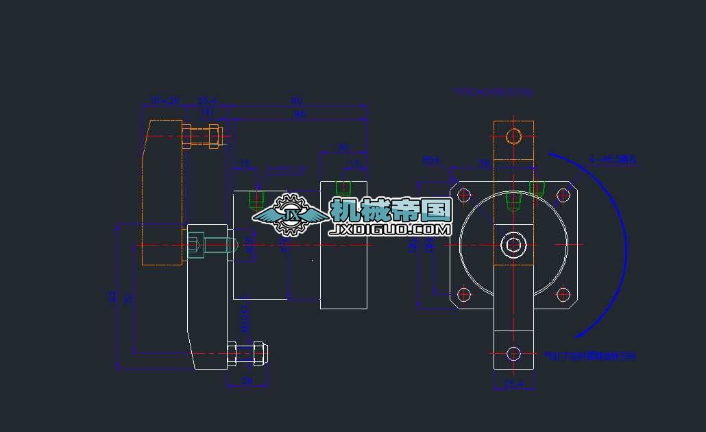 90�Ⱥ�180�����D(zhu��n)���