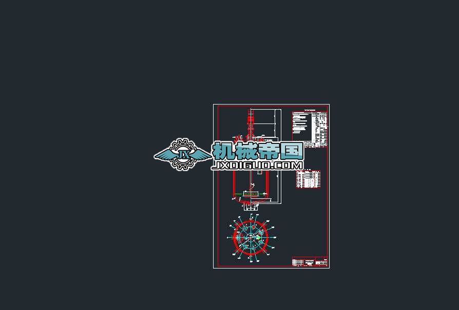 FK160һ5000�²�������(y��ng)�����γߴ�D