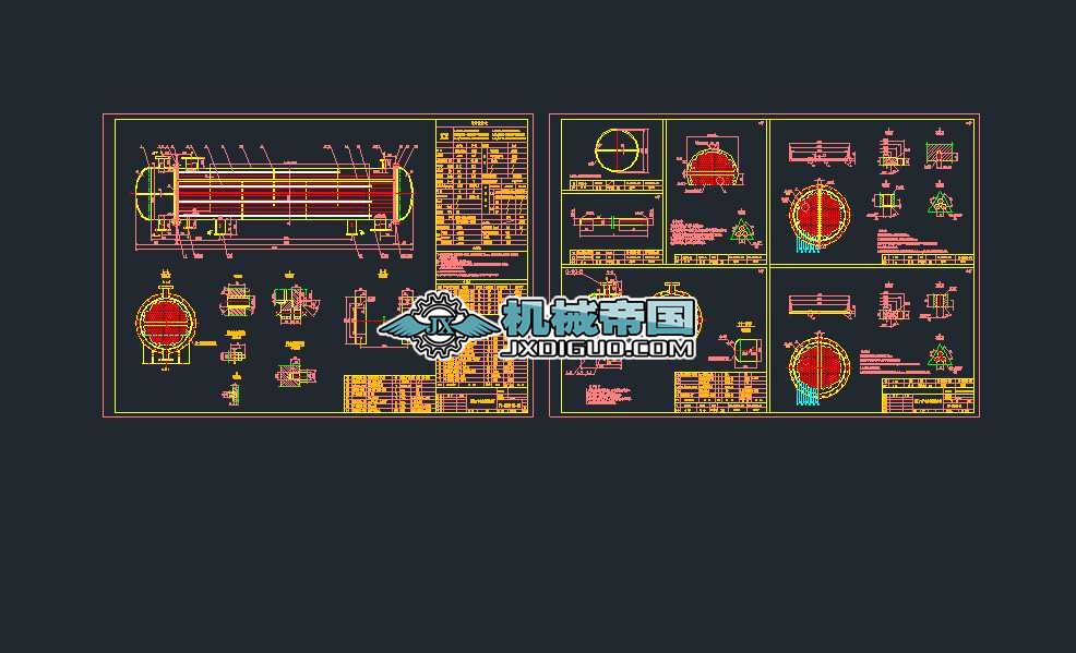 80m2��s����8���D��֣�