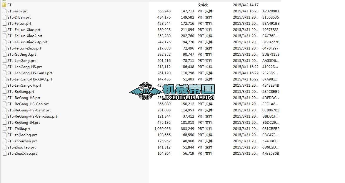 ˹���ְl�әCUG