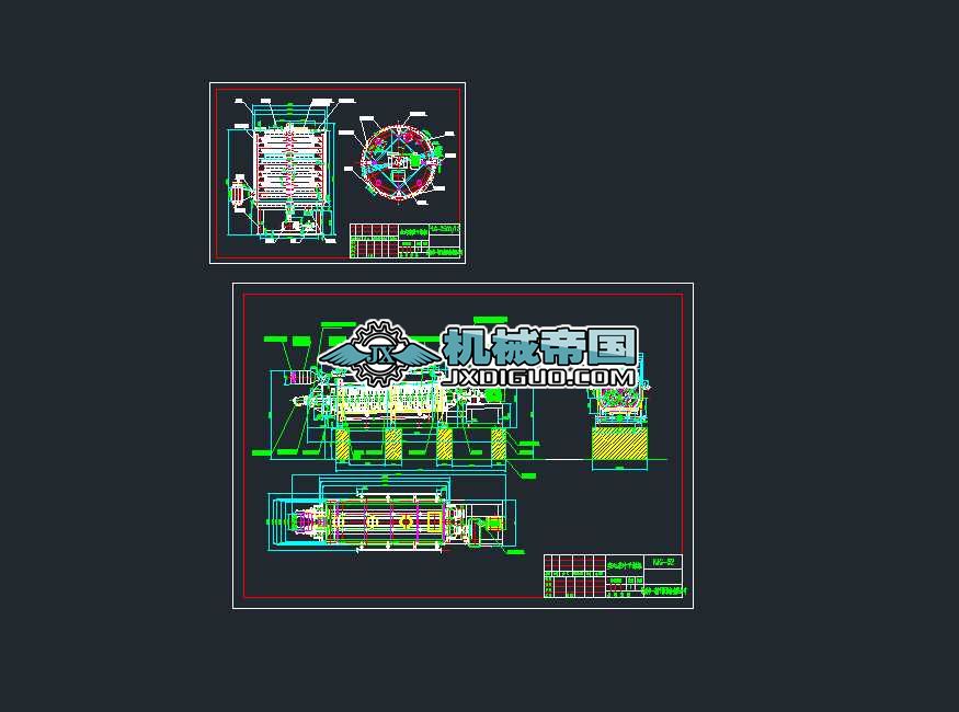 KJGһ52�͘��~�cPLGһ2500x12�ͱPʽ����C