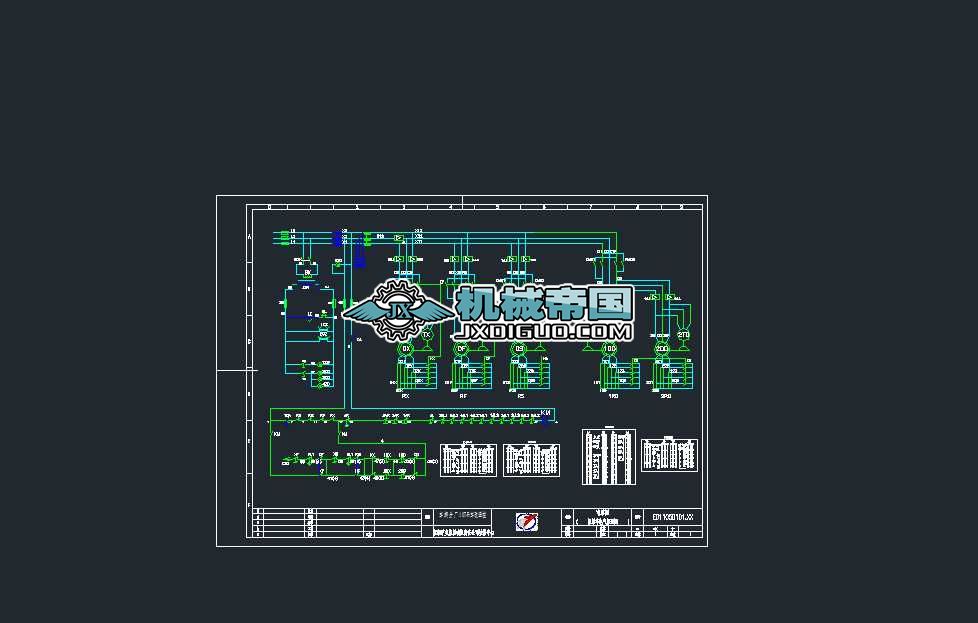 ԭ��܇늚�ԭ��D