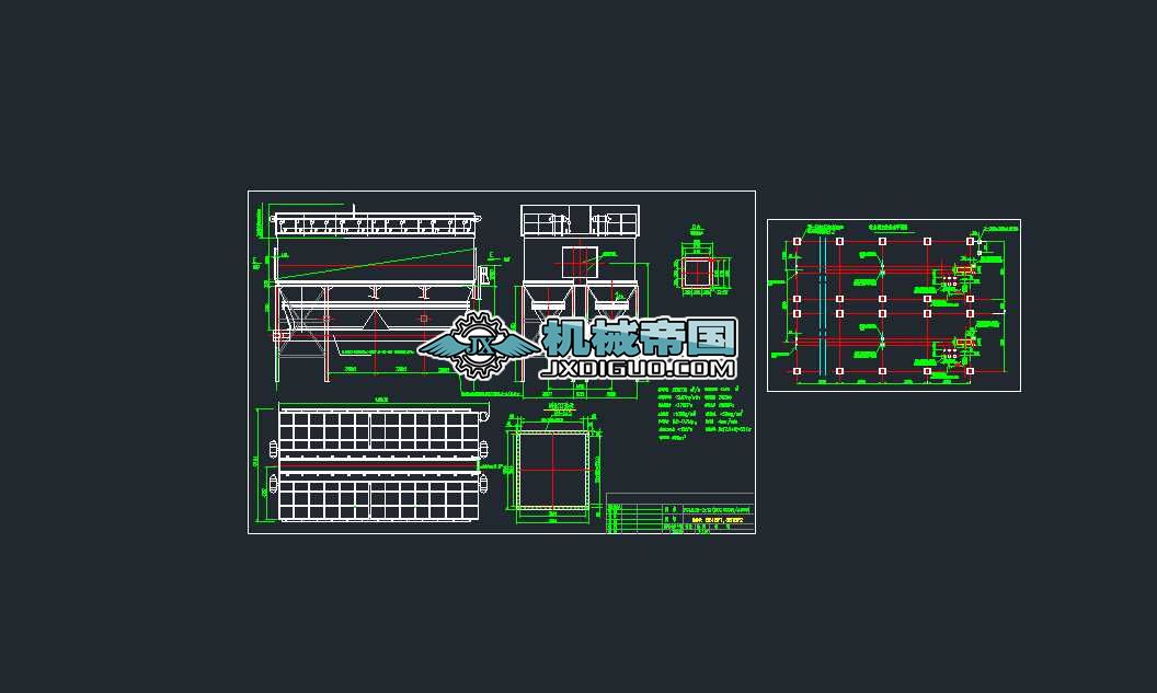 FGM128һ2x13�Չm���D�����b���A�D