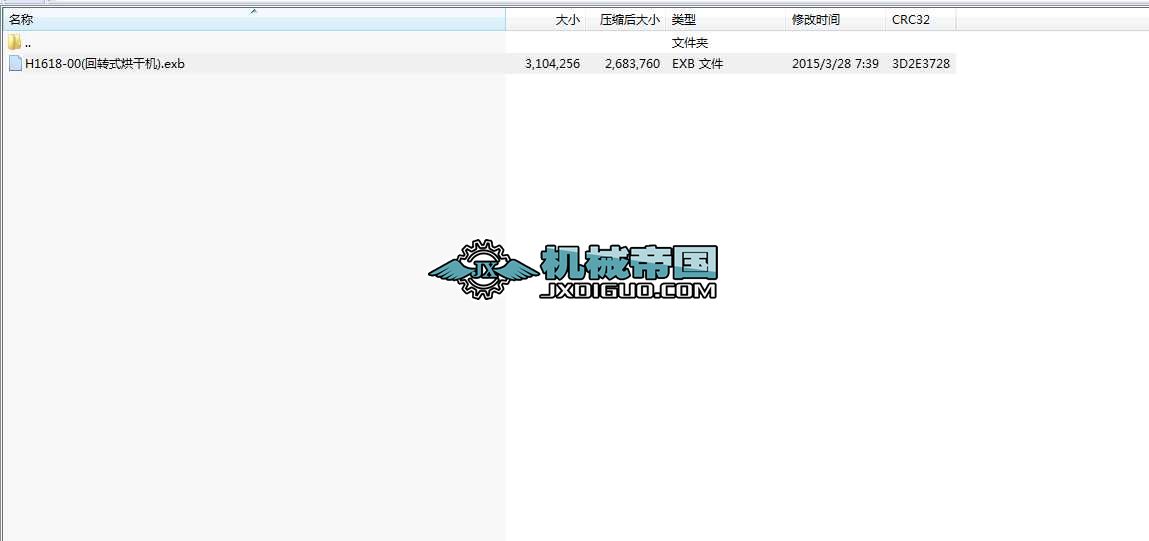 1618һ00(���Dʽ��əC)CAD