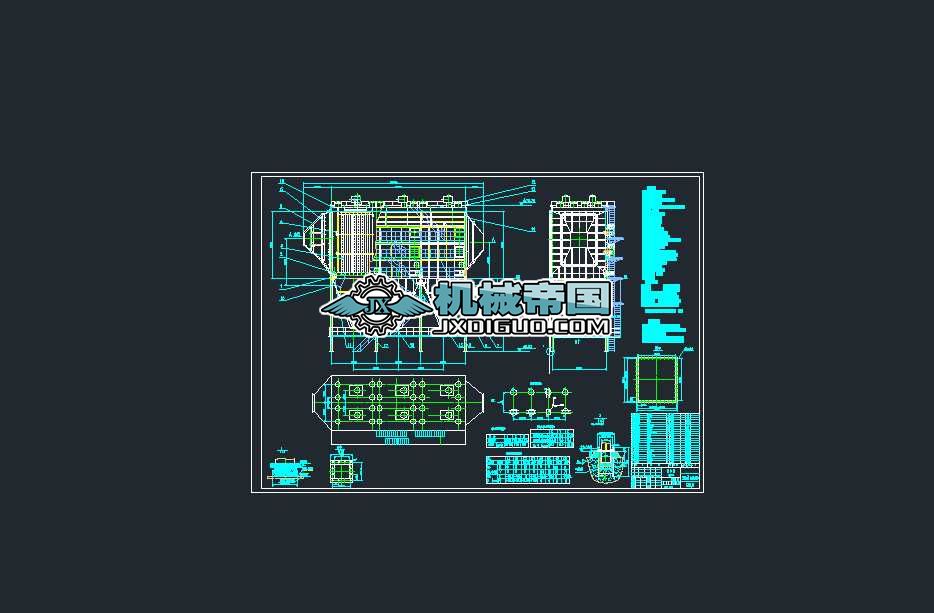 58M2늳��m�����D