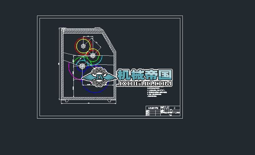 ܇�����S����