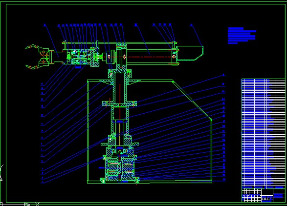 �����ɶȶ��Ú�әC����