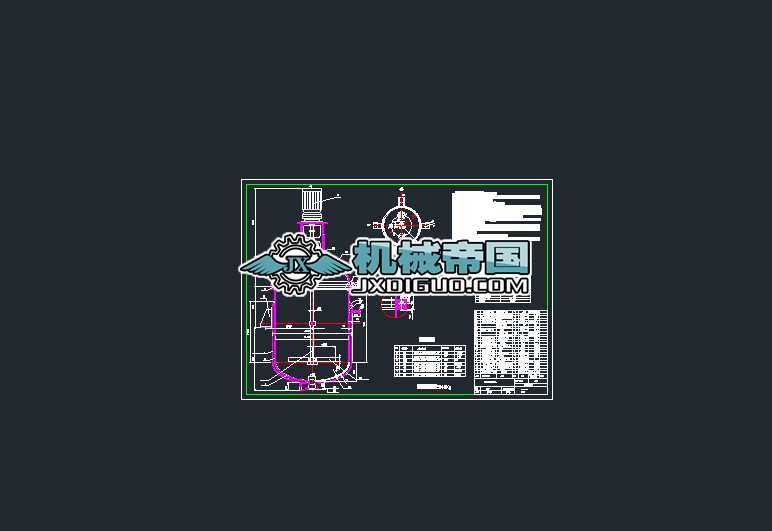 ������ĊA�׸�