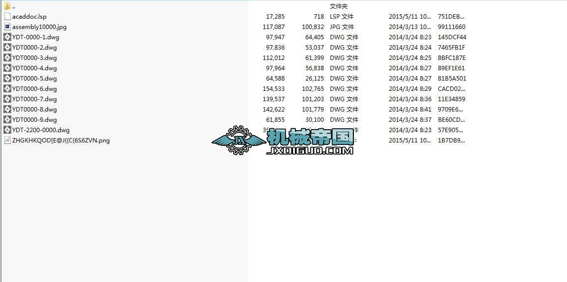 �Ƅ�(d��ng)����ȫ�׈D��