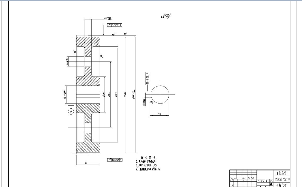 ���ټ����X݆