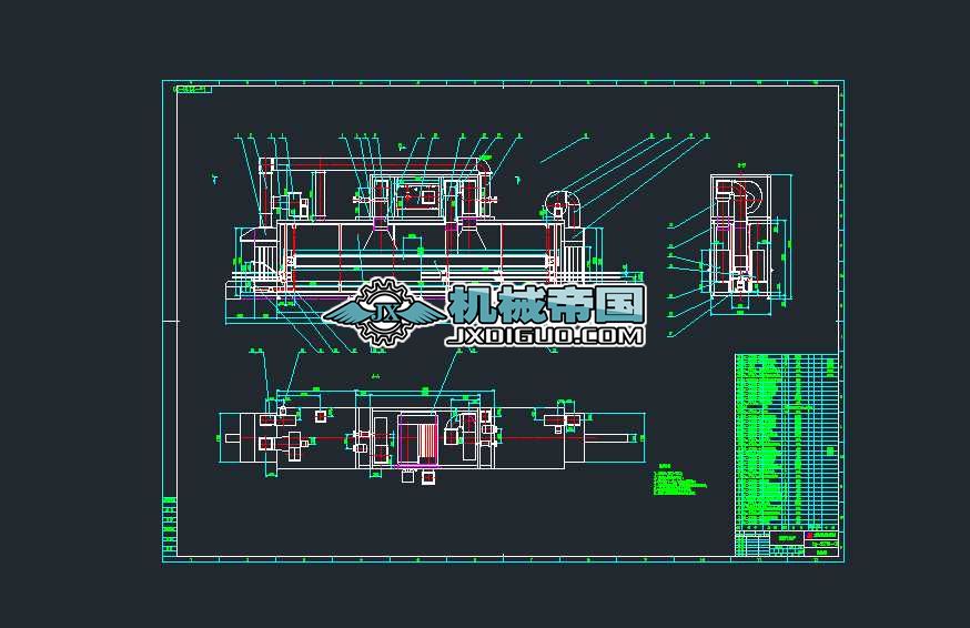 ���{�Q����Ó֬����t