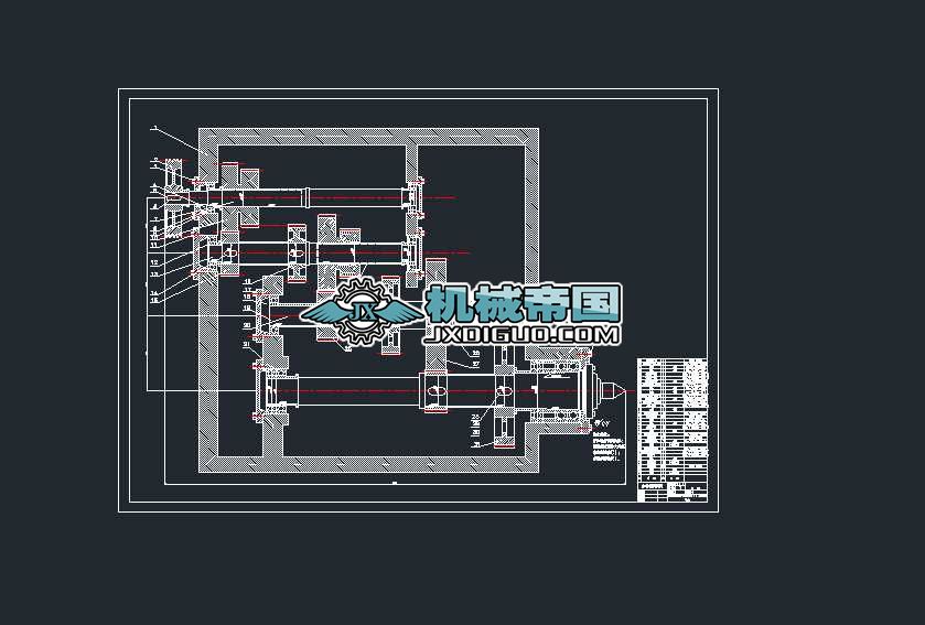 ܇(ch��)�����Sչ�_(k��i)�D