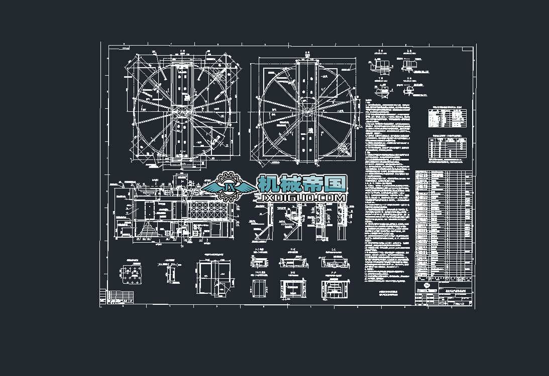 ���Dʽ�՚��A����CAD